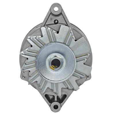 VALEO 436150 EAN: 3276424361509.