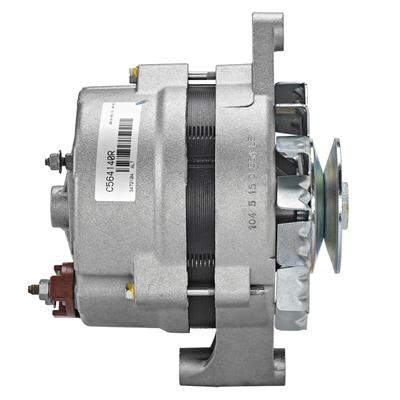 VALEO 436150 EAN: 3276424361509.