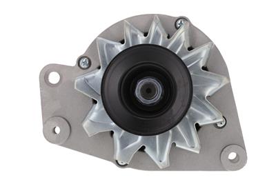 VALEO 436228 EAN: 3276424362285.