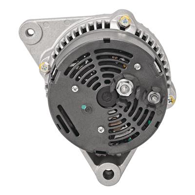 VALEO 436257 EAN: 3276424362575.