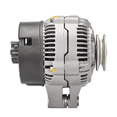 VALEO 436257 EAN: 3276424362575.