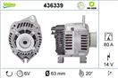 VALEO 436339