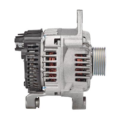 VALEO 436345 EAN: 3276424363459.