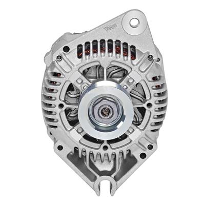 VALEO 436366 EAN: 3276424363664.