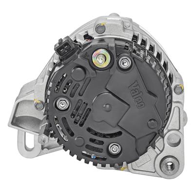 VALEO 436443 EAN: 3276424364432.