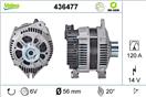 VALEO 436477