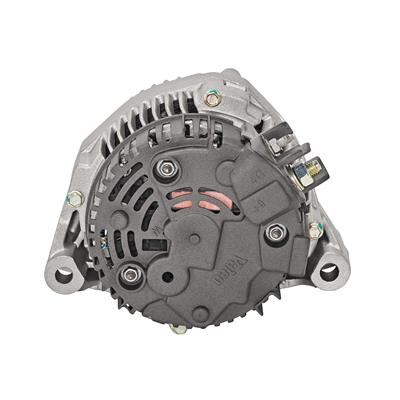 VALEO 436613 EAN: 3276424366139.