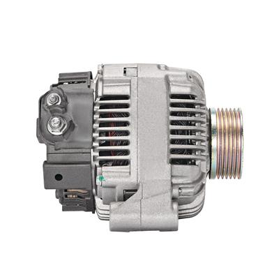 VALEO 436613 EAN: 3276424366139.