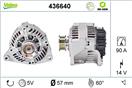 VALEO 436640
