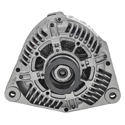 VALEO 436667 EAN: 3276424366672.