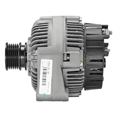 VALEO 436667 EAN: 3276424366672.