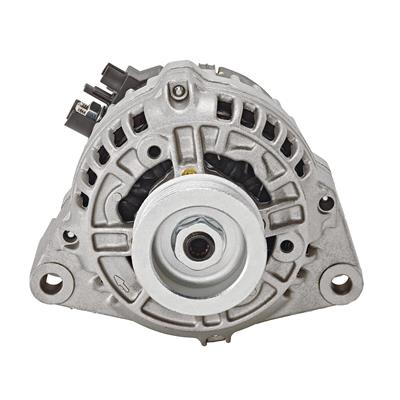 VALEO 436668 EAN: 3276424366689.