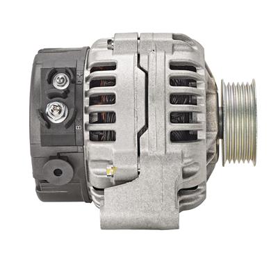 VALEO 436668 EAN: 3276424366689.