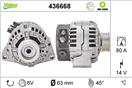 VALEO 436668