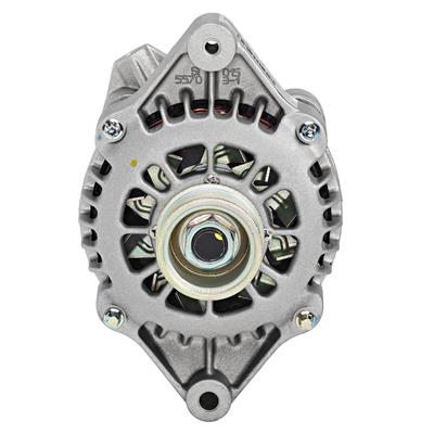 VALEO 436683 EAN: 3276424366832.