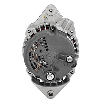 VALEO 436683 EAN: 3276424366832.