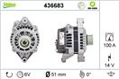 VALEO 436683