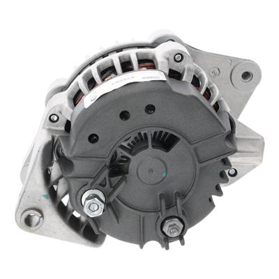 VALEO 436684 EAN: 3276424366849.