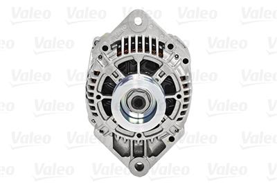 VALEO 436706 EAN: 3276424367068.