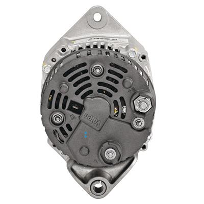 VALEO 436706 EAN: 3276424367068.