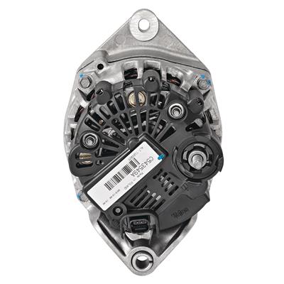 VALEO 437112 EAN: 3276424371126.