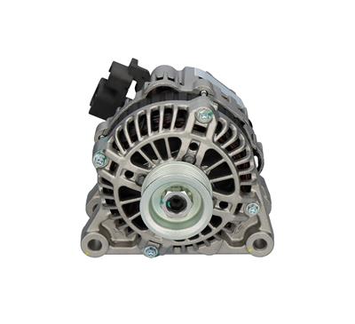 VALEO 437138 EAN: 3276424371386.