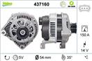 VALEO 437160