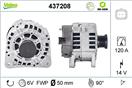 VALEO 437208