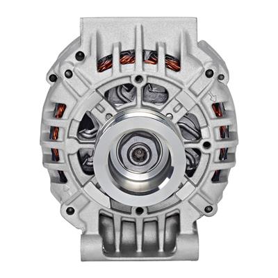 VALEO 437311 EAN: 3276424373113.