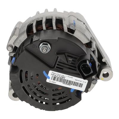 VALEO 437312 EAN: 3276424373120.