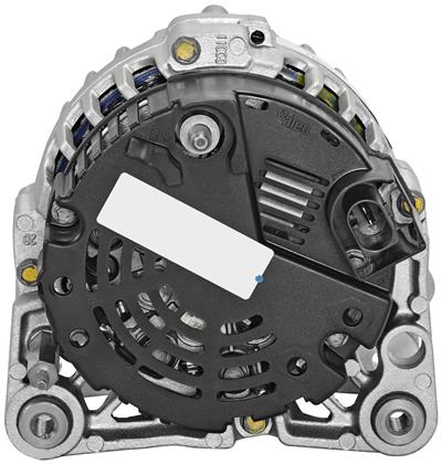 VALEO 437315 EAN: 3276424373151.