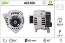 VALEO 437359
