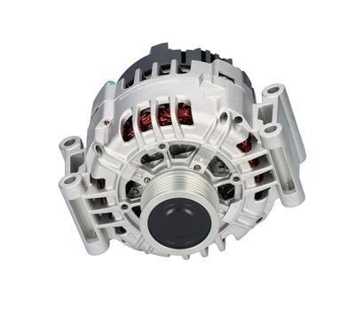 VALEO 437360 EAN: 3276424373601.