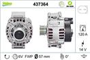 VALEO 437364