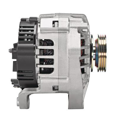 VALEO 437373 EAN: 3276424373731.