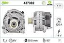 VALEO 437392