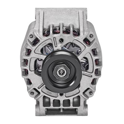 VALEO 437393 EAN: 3276424373939.