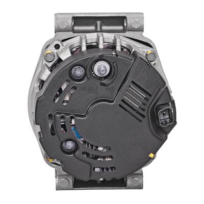 VALEO 437393 EAN: 3276424373939.