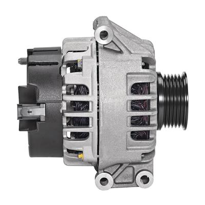 VALEO 437393 EAN: 3276424373939.