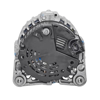 VALEO 437395 EAN: 3276424373953.