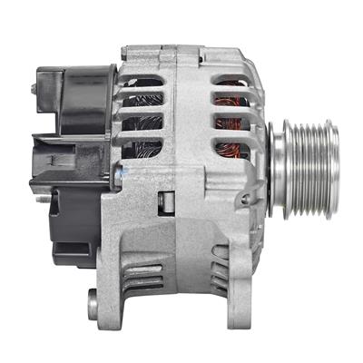 VALEO 437395 EAN: 3276424373953.