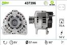 VALEO 437396