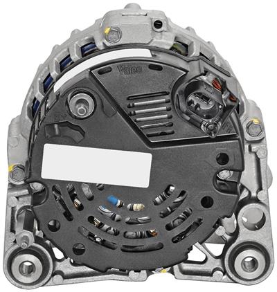 VALEO 437399 EAN: 3276424373991.