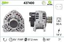 VALEO 437400