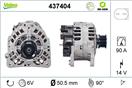 VALEO 437404