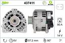 VALEO 437411