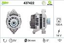 VALEO 437422