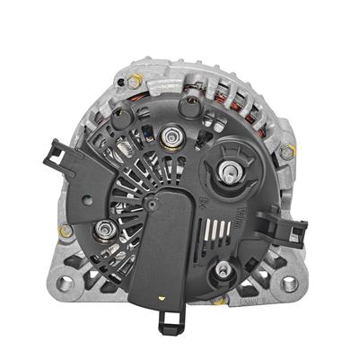 VALEO 437429 EAN: 3276424374295.