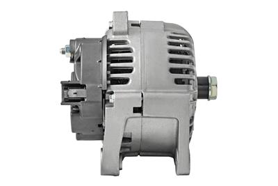 VALEO 437434 EAN: 3276424374349.