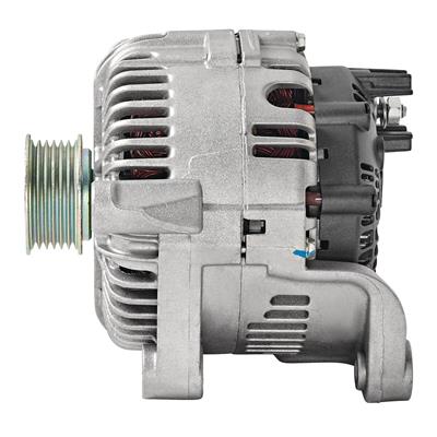 VALEO 437450 EAN: 3276424374509.